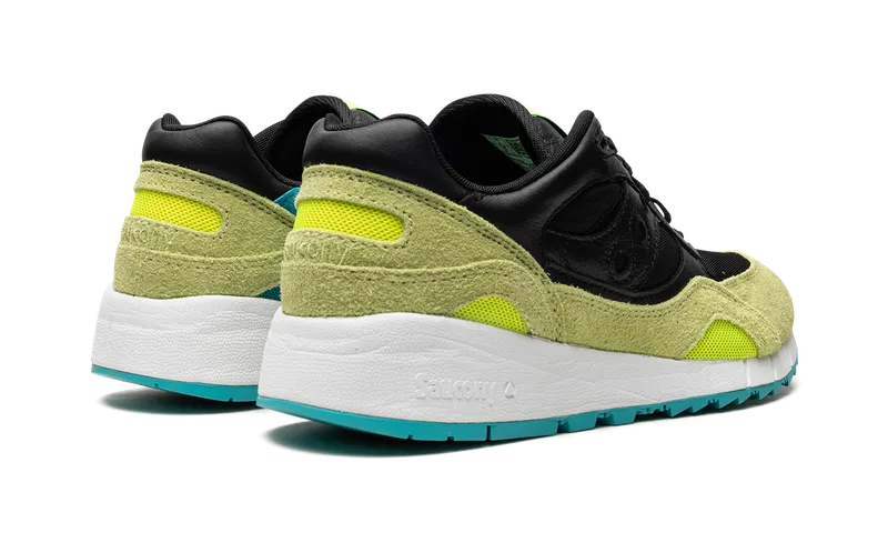 Saucony Shadow 6000 “Split” (S70751-1)