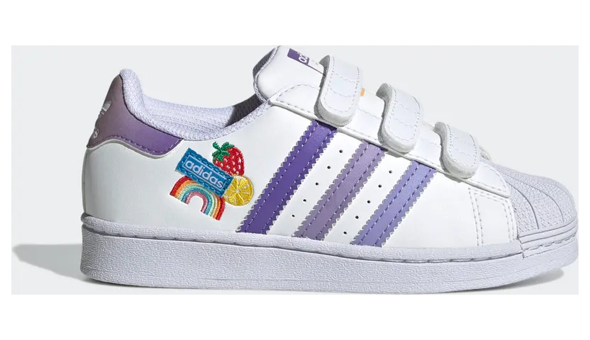 adidas-superstar GY3314