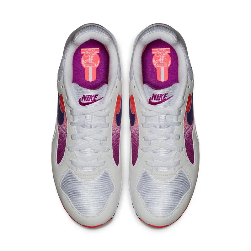 Nike Air Skylon II 2 ‘Court Purple’ (2018) (AO1551-103)