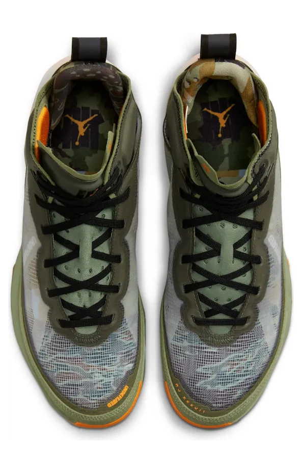 air-jordan-37 DV6255-300