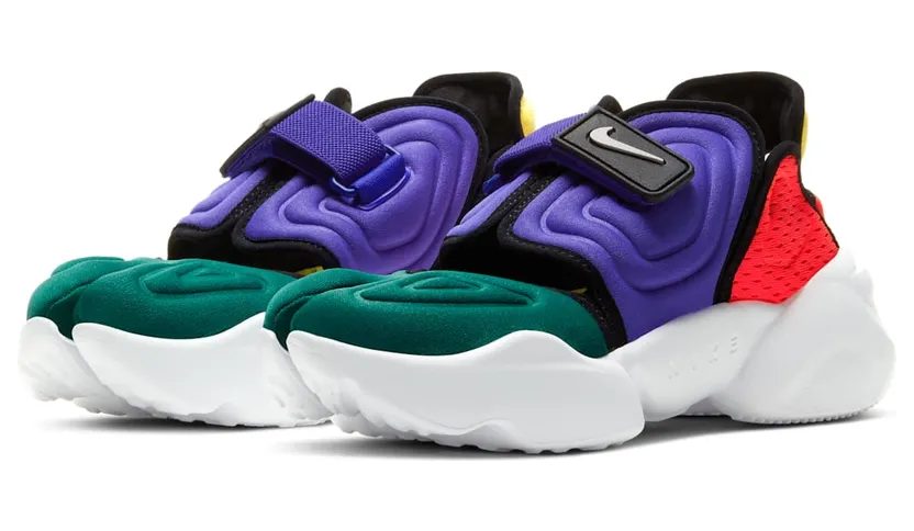 nike-rift BQ4797-400