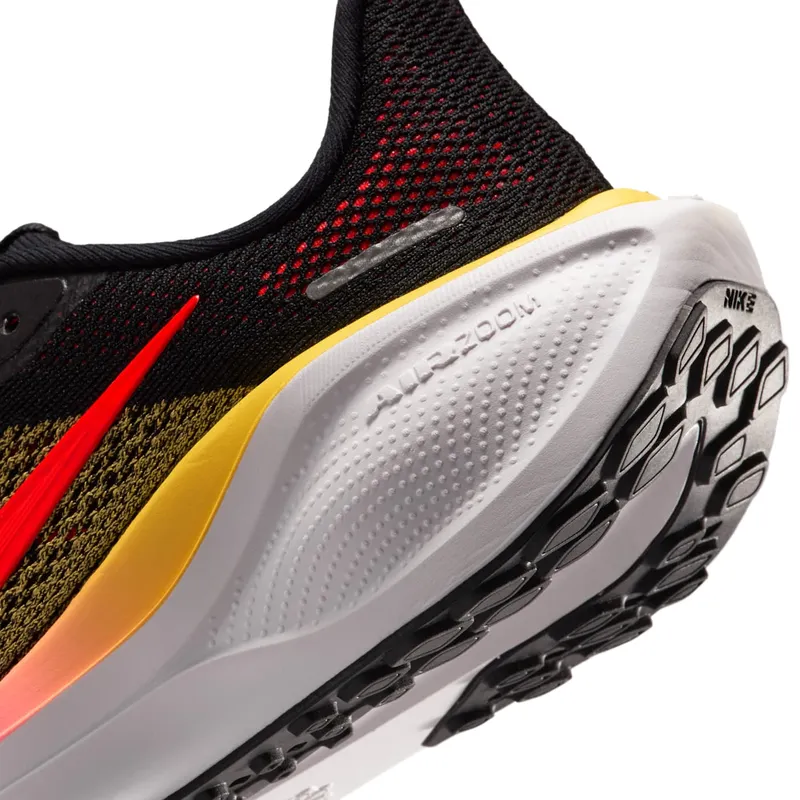 nike-air-zoom FN5041-005