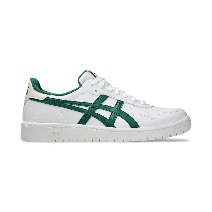 asics-japan 1201A173-131
