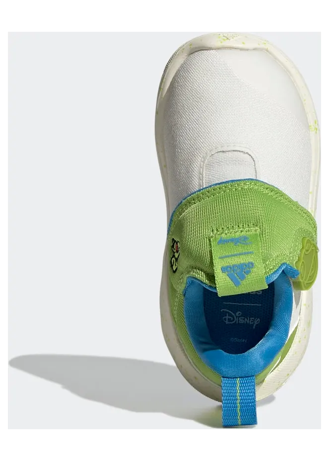 adidas-slippers GY6679