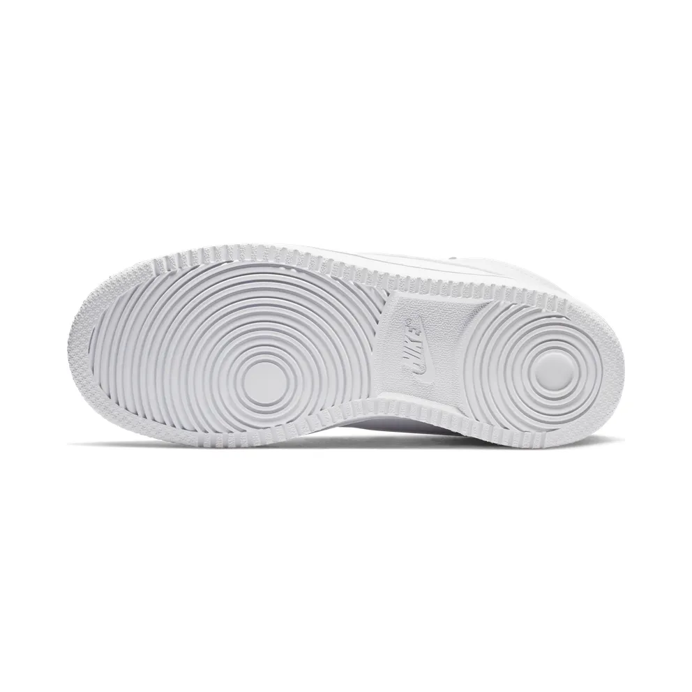 Nike Ebernon Mid (AQ1778-100)