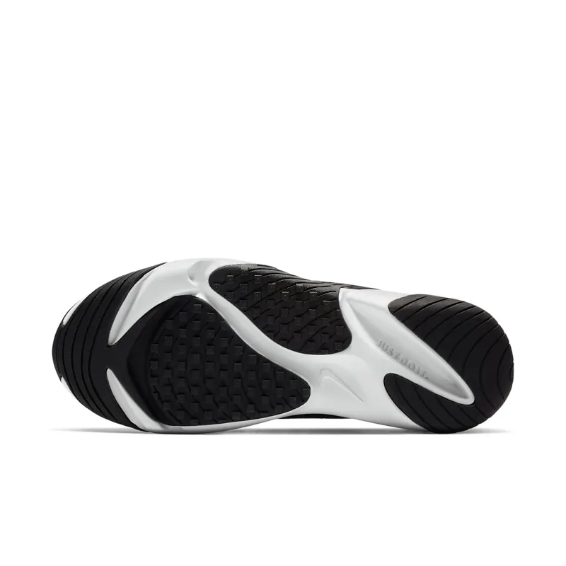 Nike Zoom 2K White Black (W) White/Black (AO0354-100)