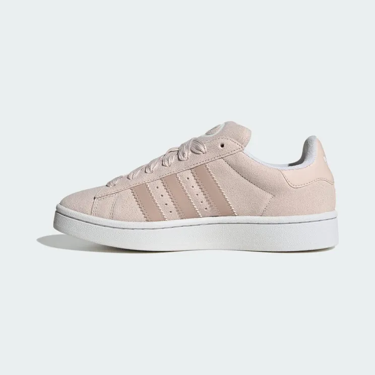 adidas-campus ID3173