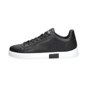 Replay Black (6000065349C5)