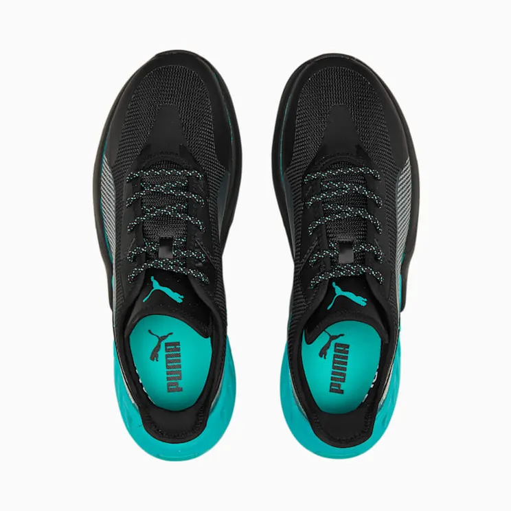 puma-mercedes-amg 307468-02