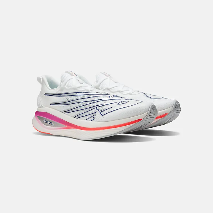 new-balance-fuelcell MRCELLE3