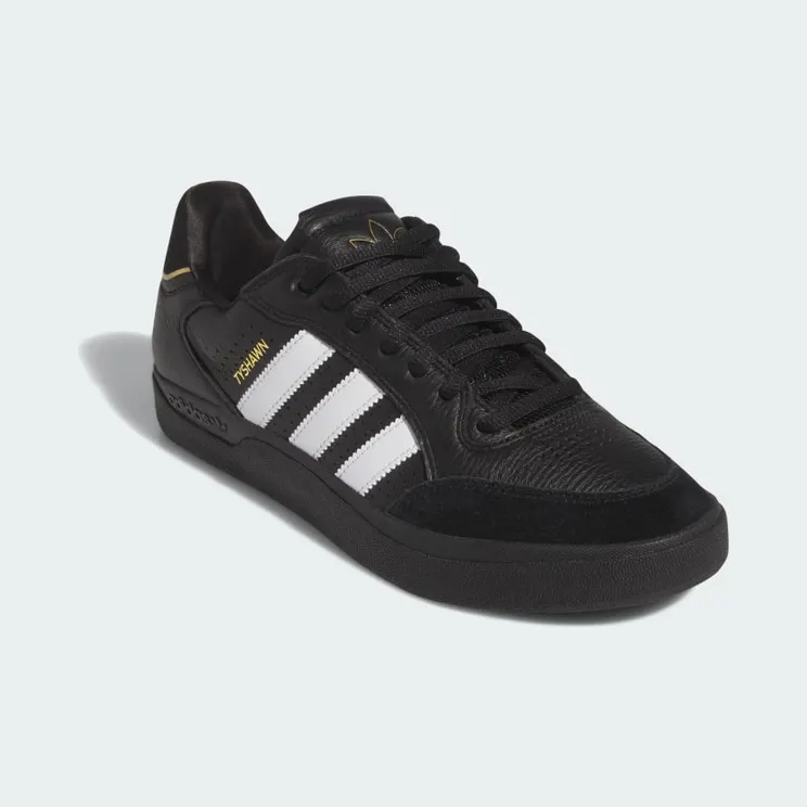adidas-tyshawn IE3124