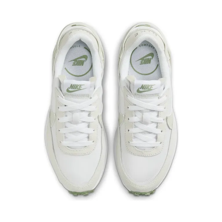 nike-waffle-debut FN7100-100