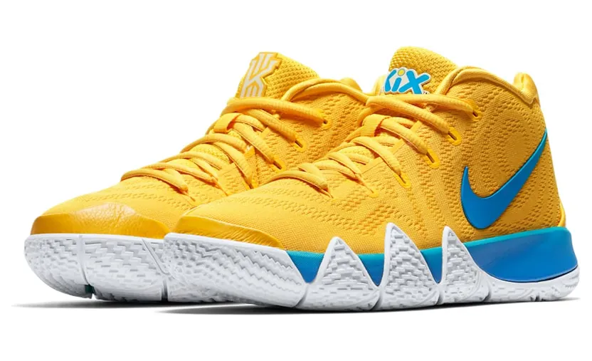 nike-kyrie-4 BV7792-700