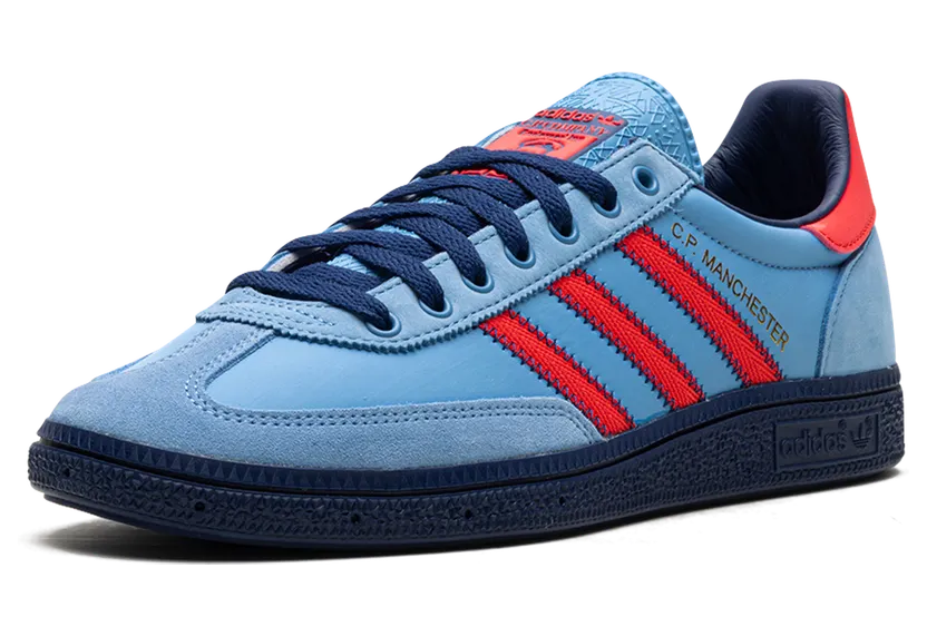 adidas-manchester IH3312