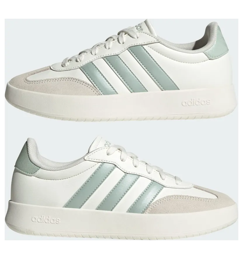 adidas-barreda JI4905