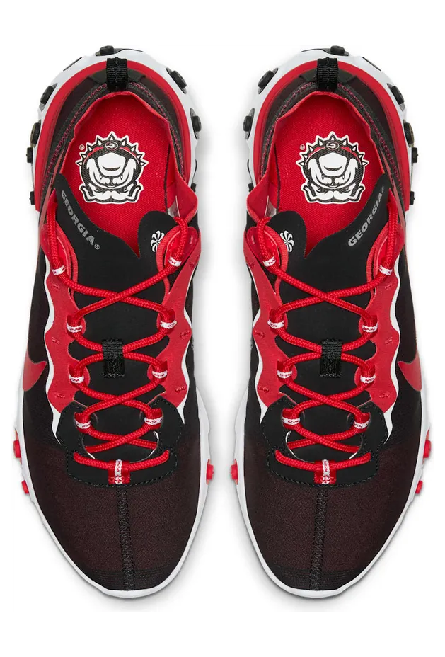 nike-react CK4839-001