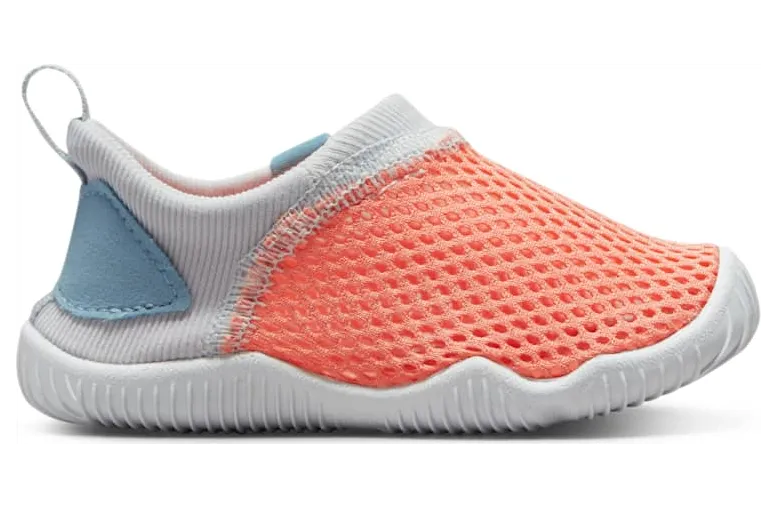 nike-aqua-sock-360 943759-607