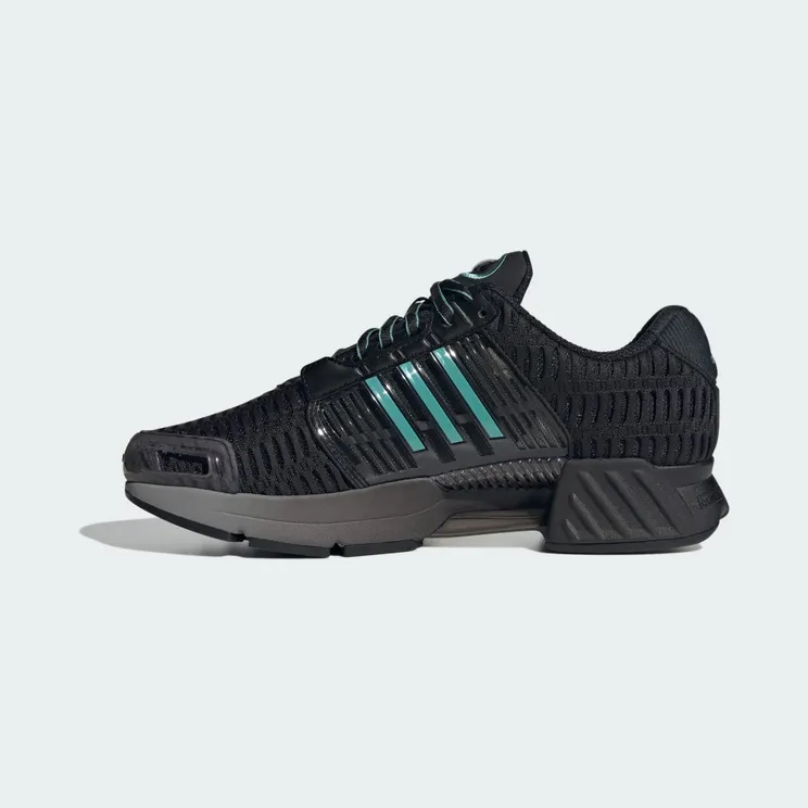 adidas-climacool JQ7021