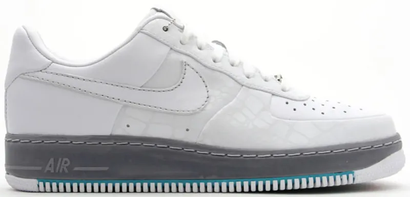 nike-air-force 316077-111