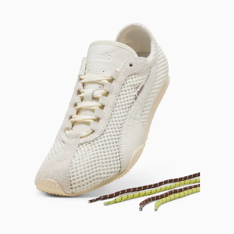 puma-h-street 404445-01