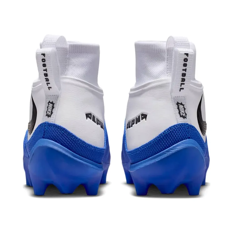 nike-alpha-menace HV7020-100