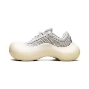 Adidas Moonrubber Megaride “AVAVAV Off White” (JI1495)