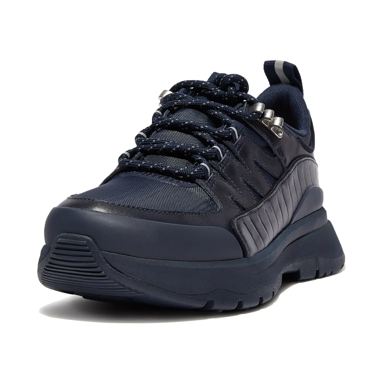 fitflop-sneaker FG9-090