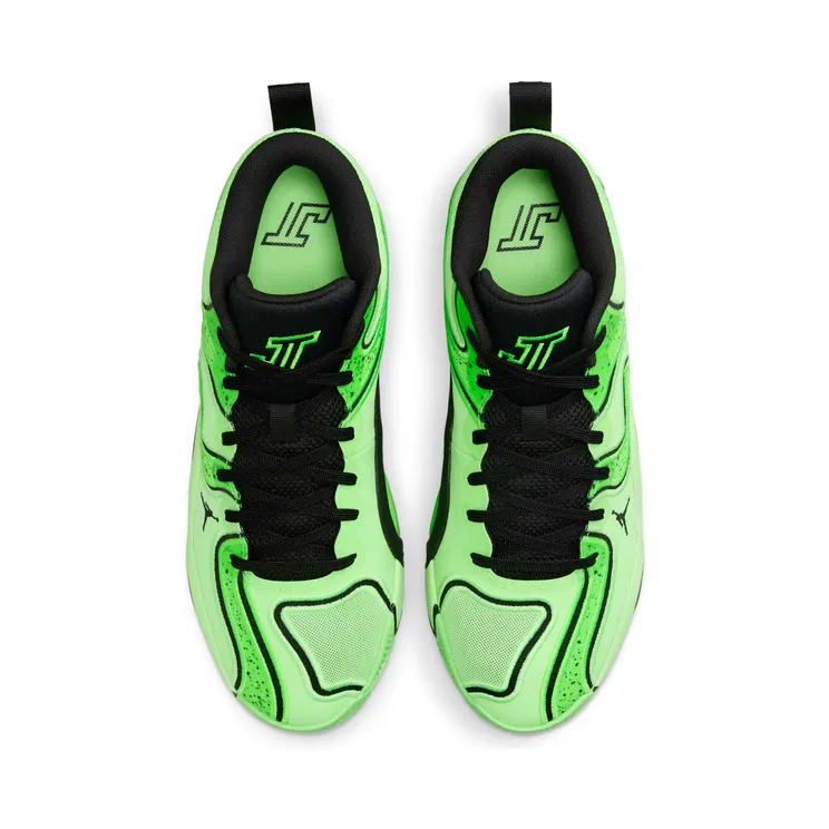 air-jordan-tatum HV5884-300