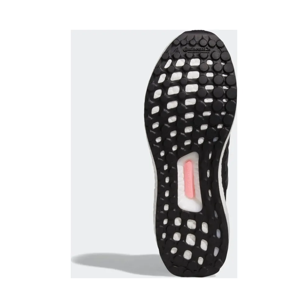 Adidas ULTRABOOST 5.0 DNA SHOES Core Black / Core Black / Core Black (GV8744)