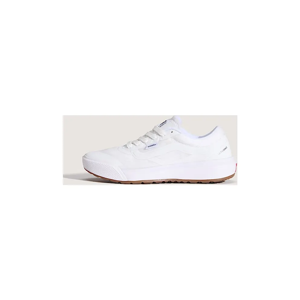 Vans UltraRange 2.0 White Gum (VN000D60W00)