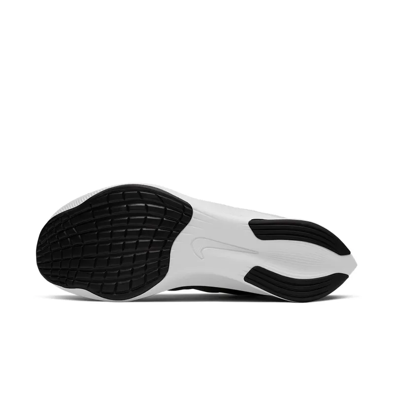 Nike Zoom Fly 3 Black (AT8240-007)