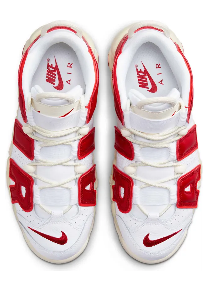 nike-air-more-uptempo FN3497-100