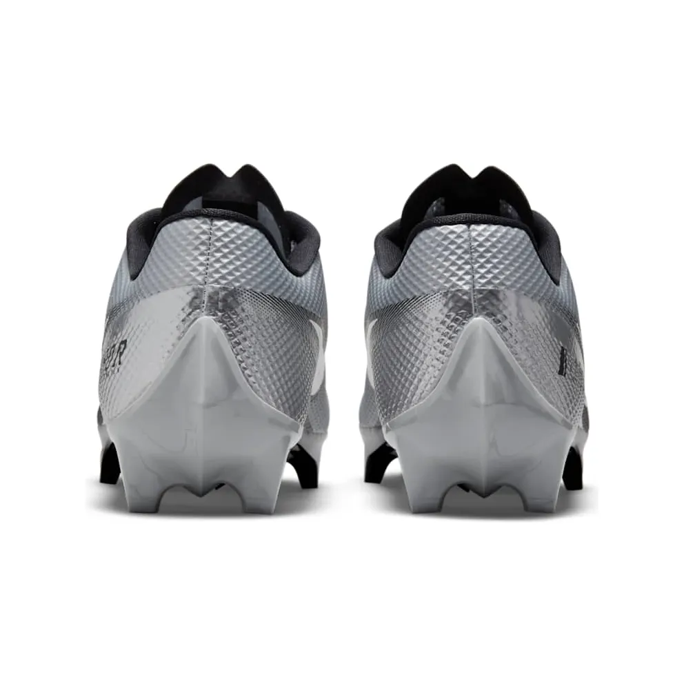 Nike Vapor Edge Speed 360 Metallic Platinum (CD0082-009)
