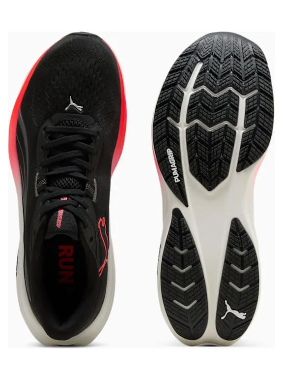 puma-electrify-nitro 313488-04