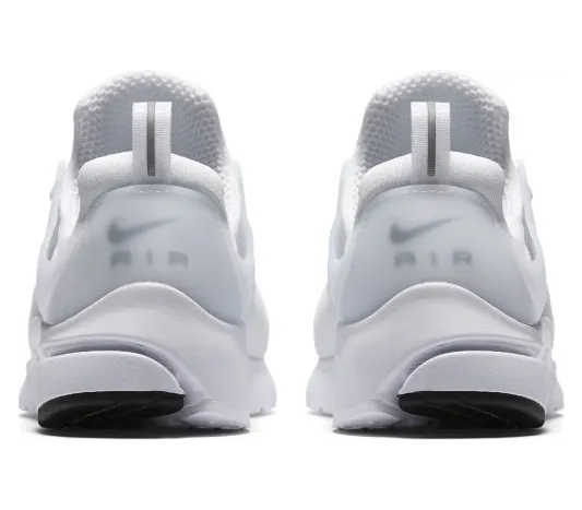 nike-air-presto 848187-100