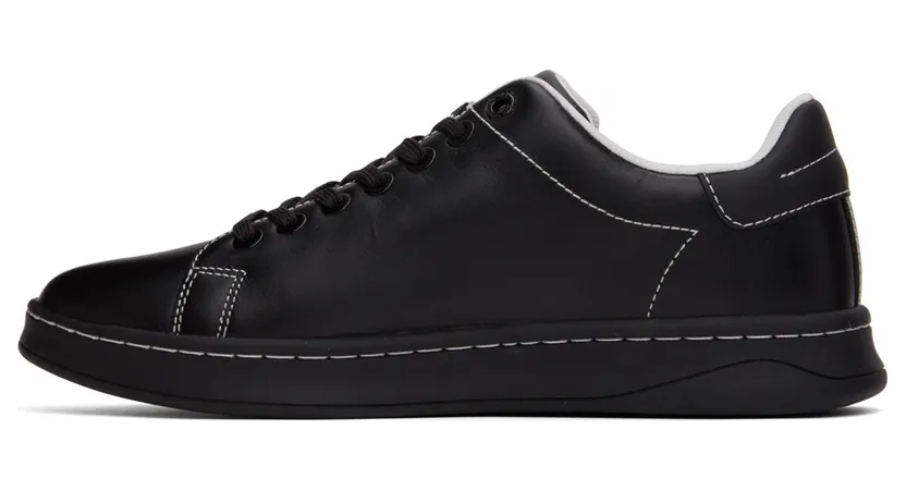 diesel-sneaker Y02869P4794