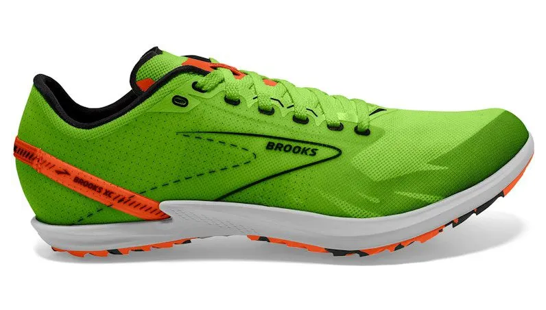 Brooks sneaker 100038-1D-308
