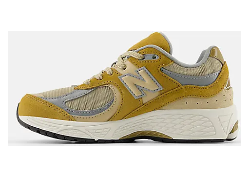 new-balance-2002r GC2002CE
