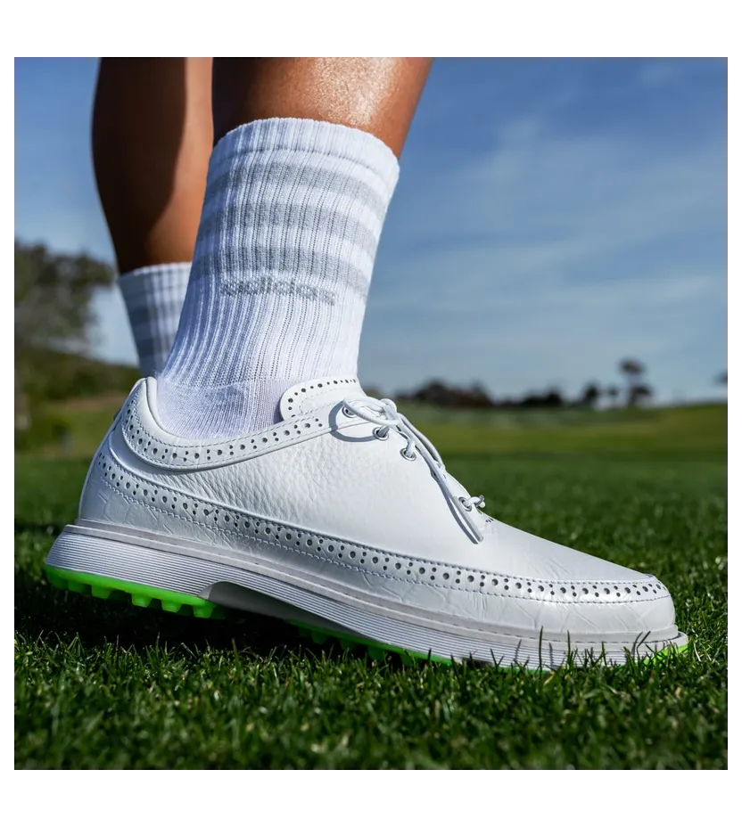 adidas-golfschoenen ID4748