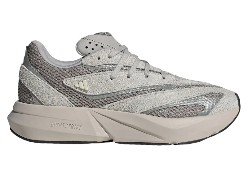 adidas Lightblaze Grey Off White (JQ9975)