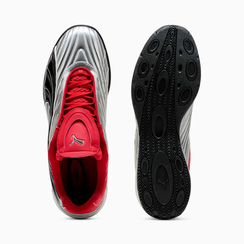 Puma V-S2 Goalgetter (403282-01)