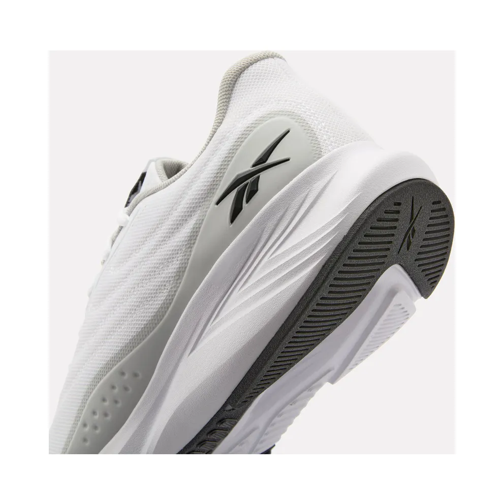 Reebok Energen Speed “Shoes” (100244270)