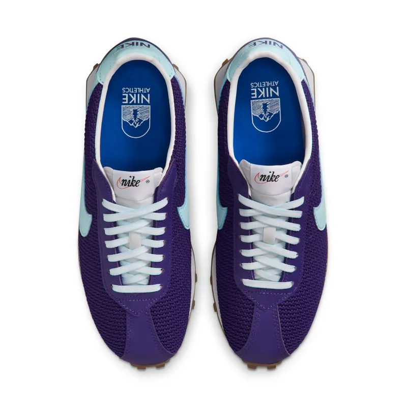 Nike LD-1000 Purple (IH2128-500)