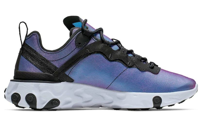 nike-react CD6964-001