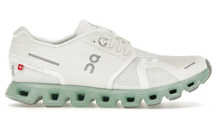 Overige merken sneaker 59.98368