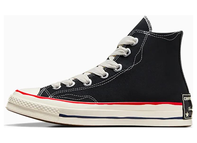 converse-chuck-taylor-all-star A09139C