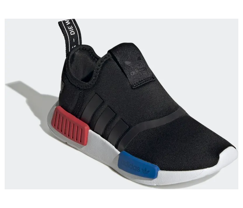 adidas-nmd GY9147
