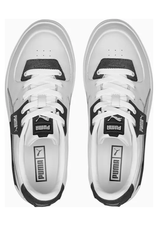 puma-cali 383112-08