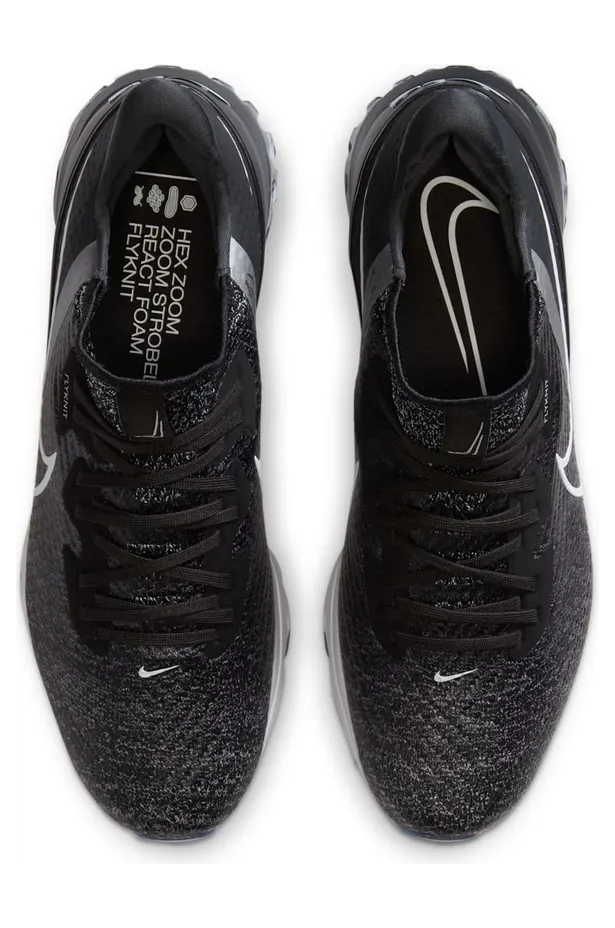 nike-air-zoom CT0540-001