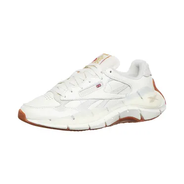 reebok-zig-kinetica GZ3862